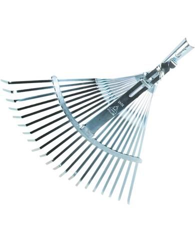 comprar Escoba regulable con mango de aluminio. 3042CMA Bellota de BELLOTA - Escobas comprar Escoba regulable con mango de aluminio. 3042CMA Bellota de BELLOTA - Escobas