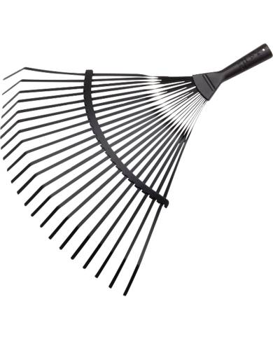 comprar Escoba Fija con mango 3041CM Bellota de BELLOTA - Escobas comprar Escoba Fija con mango 3041CM Bellota de BELLOTA - Escobas