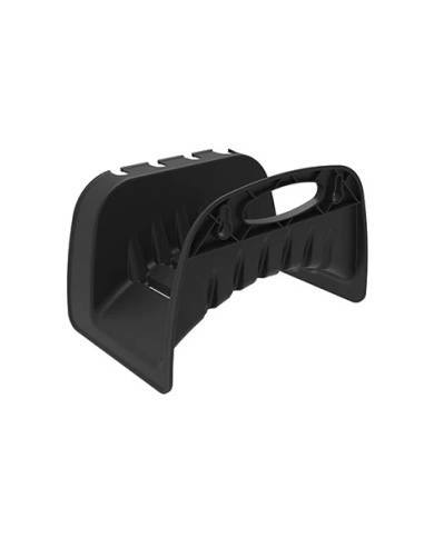 comprar Soporte para mangueras de pared. GF80607040 GF Garden de GF-MANGUERAS - Carros y soportes manguera comprar Soporte para mangueras de pared. GF80607040 GF Garden de GF-MANGUERAS - Carros y soportes manguera