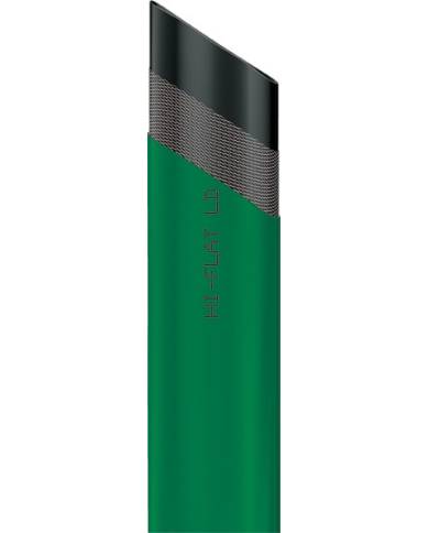 comprar Manguera plana verde Ø40mm - 50m. 1740001 Fitt de FITT - Mangueras comprar Manguera plana verde Ø40mm - 50m. 1740001 Fitt de FITT - Mangueras