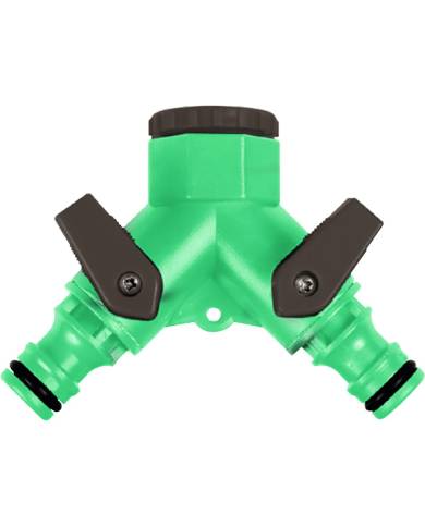 comprar Adaptador grifo con rosca de 2 variaciones. 9801383 Aqua. granel de AQUA - Adaptadores y conectores comprar Adaptador grifo con rosca de 2 variaciones. 9801383 Aqua. granel de AQUA - Adaptadores y conectores