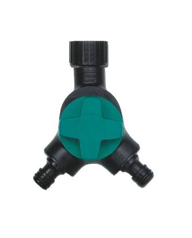 comprar Adaptador grifo con rosca de 2 variaciones. 9801383 Aqua. granel de AQUA - Adaptadores y conectores comprar Adaptador grifo con rosca de 2 variaciones. 9801383 Aqua. granel de AQUA - Adaptadores y conectores