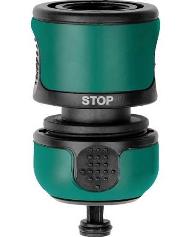 comprar Empalme automático Aquastop 3/4". 9803947 Aqua a granel de AQUA - Adaptadores y conectores comprar Empalme automático Aquastop 3/4". 9803947 Aqua a granel de AQUA - Adaptadores y conectores