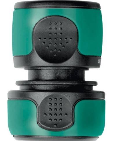 comprar Empalme automático para manguera 3/4". 9803951 Aqua a granel de AQUA - Adaptadores y conectores comprar Empalme automático para manguera 3/4". 9803951 Aqua a granel de AQUA - Adaptadores y conectores