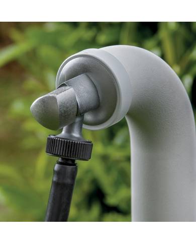 comprar Manguera Colectora (Tubo Goteo) Ø14X16 Rollo 25m. GF80006298 GF Garden de GF-MANGUERAS - Adaptadores y conectores comprar Manguera Colectora (Tubo Goteo) Ø14X16 Rollo 25m. GF80006298 GF Garden de GF-MANGUERAS - Adaptadores y conectores