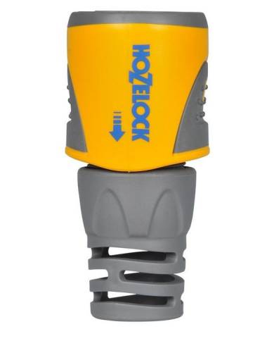 comprar Conector manguera 19mm. 2060P0000 Hozelock de HOZELOCK - Adaptadores y conectores comprar Conector manguera 19mm. 2060P0000 Hozelock de HOZELOCK - Adaptadores y conectores