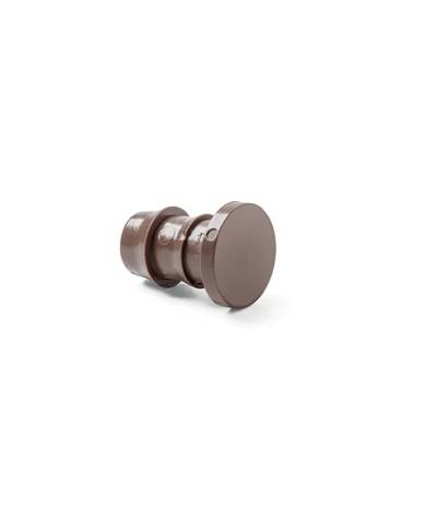 comprar Tapón fin de línea para manguera por goteo Ø14X16 Blister 10 unidades. GF80006289 GF Garden de GF-MANGUERAS - Adaptadores y conectores comprar Tapón fin de línea para manguera por goteo Ø14X16 Blister 10 unidades. GF80006289 GF Garden de GF-MANGUERAS - Adaptadores y conectores