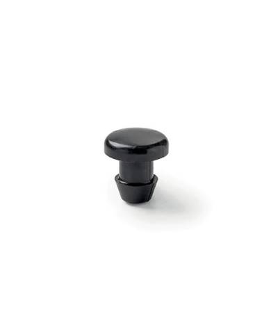 comprar Tapón reparador para manguera por goteo Ø14X16 - Ø4x6 Blister 10 unidades. GF80009272 GF Garden de GF-MANGUERAS - Adaptadores y conectores comprar Tapón reparador para manguera por goteo Ø14X16 - Ø4x6 Blister 10 unidades. GF80009272 GF Garden de GF-MANGUERAS - Adaptadores y conectores