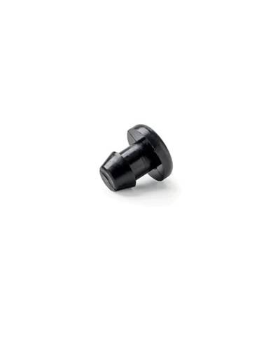 comprar Tapón reparador para manguera por goteo Ø14X16 - Ø4x6 Blister 10 unidades. GF80009272 GF Garden de GF-MANGUERAS - Adaptadores y conectores comprar Tapón reparador para manguera por goteo Ø14X16 - Ø4x6 Blister 10 unidades. GF80009272 GF Garden de GF-MANGUERAS - Adaptadores y conectores