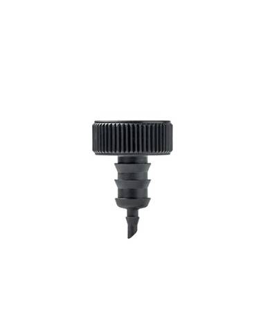 comprar Toma de grifo para manguera por goteo. Grifo 3/4" - Manguera Ø14X16 - Ø4X6. GF80006290 GF Garden de GF-MANGUERAS - Adaptadores y conectores comprar Toma de grifo para manguera por goteo. Grifo 3/4" - Manguera Ø14X16 - Ø4X6. GF80006290 GF Garden de GF-MANGUERAS - Adaptadores y conectores