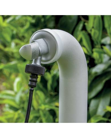 comprar Toma de grifo para manguera por goteo. Grifo 3/4" - Manguera Ø14X16 - Ø4X6. GF80006290 GF Garden de GF-MANGUERAS - Adaptadores y conectores comprar Toma de grifo para manguera por goteo. Grifo 3/4" - Manguera Ø14X16 - Ø4X6. GF80006290 GF Garden de GF-MANGUERAS - Adaptadores y conectores
