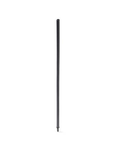 comprar Tubo elevador de 30cm para microdifusor. Mangueras Ø4X6 - Ø14X16. GF80006296 GF Garden de GF-MANGUERAS - Adaptadores y conectores comprar Tubo elevador de 30cm para microdifusor. Mangueras Ø4X6 - Ø14X16. GF80006296 GF Garden de GF-MANGUERAS - Adaptadores y conectores