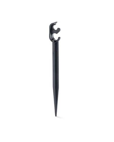 comprar Estaca-Pincho para manguera capilar Ø4X6 Blister 10 unidades. GF80006222 GF Garden de GF-MANGUERAS - Adaptadores y conectores comprar Estaca-Pincho para manguera capilar Ø4X6 Blister 10 unidades. GF80006222 GF Garden de GF-MANGUERAS - Adaptadores y conectores