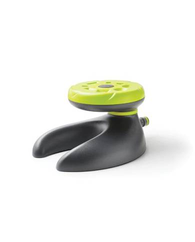 comprar Aspersor Driver. GF80285617 GF Garden de GF-MANGUERAS - Aspersores comprar Aspersor Driver. GF80285617 GF Garden de GF-MANGUERAS - Aspersores