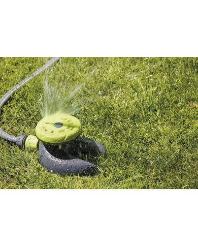 comprar Aspersor Driver. GF80285617 GF Garden de GF-MANGUERAS - Aspersores comprar Aspersor Driver. GF80285617 GF Garden de GF-MANGUERAS - Aspersores