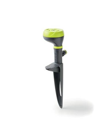 comprar Aspersor Mini Driver en punta. GF Garden de GF-MANGUERAS - Aspersores comprar Aspersor Mini Driver en punta. GF Garden de GF-MANGUERAS - Aspersores