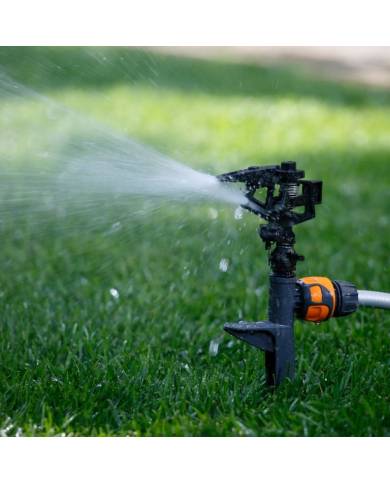 comprar Aspersor por impulsos Spit 1. GF80043624 GF Garden de GF-MANGUERAS - Aspersores comprar Aspersor por impulsos Spit 1. GF80043624 GF Garden de GF-MANGUERAS - Aspersores