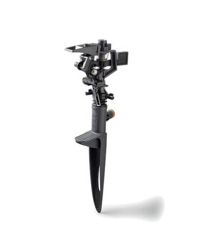 comprar Cabezal para aspersor por impulsos Spit. GF80007205 FG Garden de GF-MANGUERAS - Aspersores comprar Cabezal para aspersor por impulsos Spit. GF80007205 FG Garden de GF-MANGUERAS - Aspersores