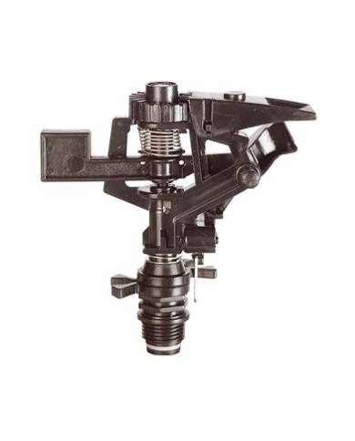 comprar Cabezal para aspersor por impulsos Spit. GF80007205 FG Garden de GF-MANGUERAS - Aspersores comprar Cabezal para aspersor por impulsos Spit. GF80007205 FG Garden de GF-MANGUERAS - Aspersores