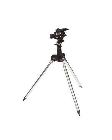 comprar Aspersor por impulsos Spit 3. GF80005630 GF Garden de GF-MANGUERAS - Aspersores comprar Aspersor por impulsos Spit 3. GF80005630 GF Garden de GF-MANGUERAS - Aspersores