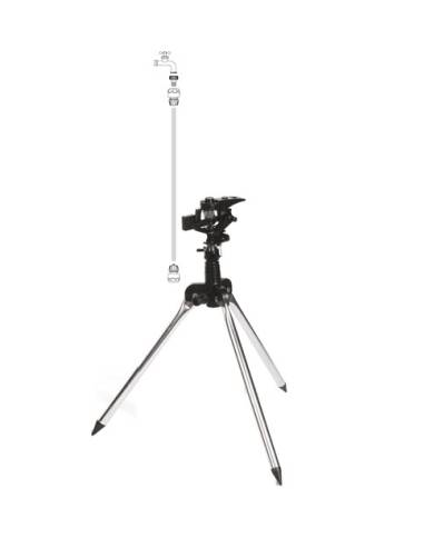comprar Aspersor por impulsos Spit 3. GF80005630 GF Garden de GF-MANGUERAS - Aspersores comprar Aspersor por impulsos Spit 3. GF80005630 GF Garden de GF-MANGUERAS - Aspersores