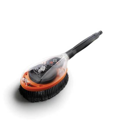 comprar Cepillo giratorio. GF80005175 GF Garden de GF-MANGUERAS - Aspersores comprar Cepillo giratorio. GF80005175 GF Garden de GF-MANGUERAS - Aspersores