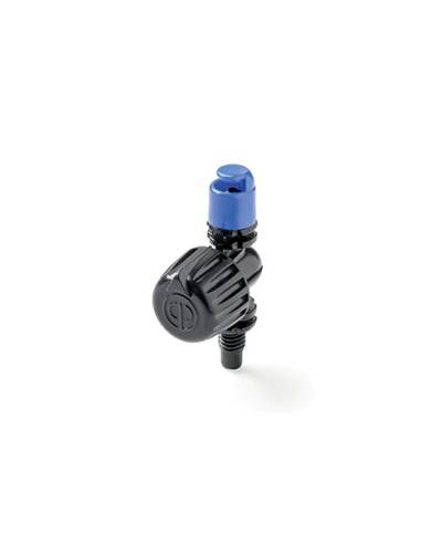 comprar Microdifusor ajustable Idra 180º. GF80006268 GF Garden de GF-MANGUERAS - Aspersores comprar Microdifusor ajustable Idra 180º. GF80006268 GF Garden de GF-MANGUERAS - Aspersores