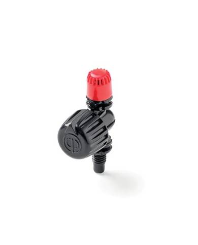 comprar Microdifusor ajustable Idra 360º. GF80006269 GF Garden de GF-MANGUERAS - Aspersores comprar Microdifusor ajustable Idra 360º. GF80006269 GF Garden de GF-MANGUERAS - Aspersores
