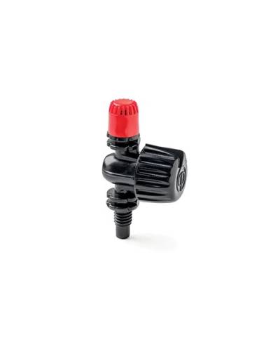 comprar Microdifusor ajustable Idra 360º. GF80006269 GF Garden de GF-MANGUERAS - Aspersores comprar Microdifusor ajustable Idra 360º. GF80006269 GF Garden de GF-MANGUERAS - Aspersores