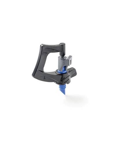 comprar Microdifusor Orbita Standard. GF80006273 GF Garden de GF-MANGUERAS - Aspersores comprar Microdifusor Orbita Standard. GF80006273 GF Garden de GF-MANGUERAS - Aspersores