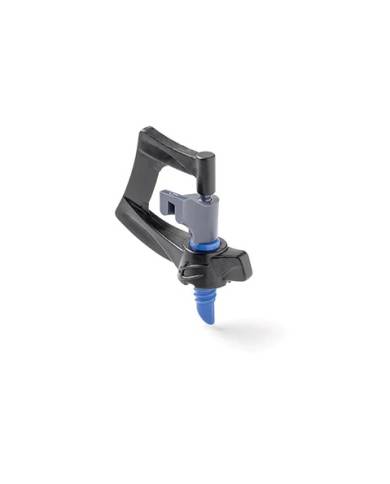 comprar Microdifusor Orbita Standard. GF80006273 GF Garden de GF-MANGUERAS - Aspersores comprar Microdifusor Orbita Standard. GF80006273 GF Garden de GF-MANGUERAS - Aspersores