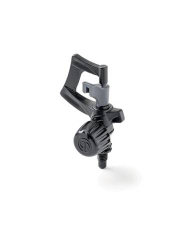 comprar Microdifusor Orbita Regulable. GF80006274 GF Garden de GF-MANGUERAS - Aspersores comprar Microdifusor Orbita Regulable. GF80006274 GF Garden de GF-MANGUERAS - Aspersores