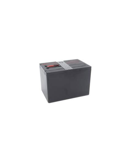 comprar Pila Pastor 9V-75Ah (Para pastor eléctico) de LLAMPEC - Material ganadero y mascotas comprar Pila Pastor 9V-75Ah (Para pastor eléctico) de LLAMPEC - Material ganadero y mascotas