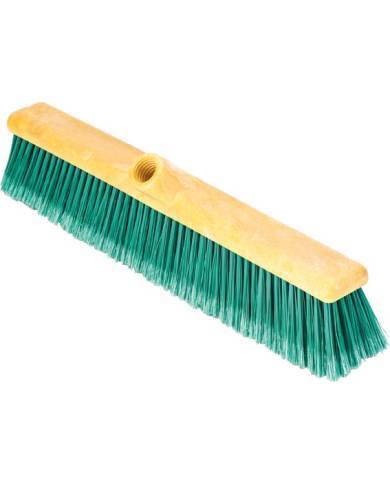 comprar Cepillo Barrendero sin mango. 1553 Universal de UNIVERSAL - Cepillos de limpieza y escobas comprar Cepillo Barrendero sin mango. 1553 Universal de UNIVERSAL - Cepillos de limpieza y escobas