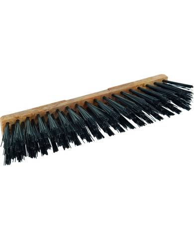 comprar Cepillo Barrendero. 1590 Universal de UNIVERSAL - Cepillos de limpieza y escobas comprar Cepillo Barrendero. 1590 Universal de UNIVERSAL - Cepillos de limpieza y escobas