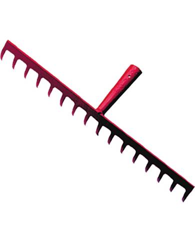 comprar Rastrillo Hobby con mango largo. 952-16 Bellota de BELLOTA - Cepillos de limpieza y escobas comprar Rastrillo Hobby con mango largo. 952-16 Bellota de BELLOTA - Cepillos de limpieza y escobas