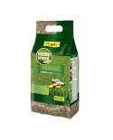 Substrato Universal Premium. Bote de 10 litros. 4-80007 Flower