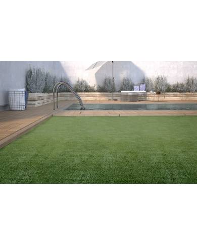 comprar Césped artificial Lubeck 7mm 1x5m. 330008 Nortene de NORTENE - Césped artificial comprar Césped artificial Lubeck 7mm 1x5m. 330008 Nortene de NORTENE - Césped artificial
