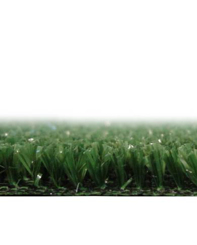 comprar Césped artificial Lubeck 7mm 2x5m. 330009 Nortene de NORTENE - Césped artificial comprar Césped artificial Lubeck 7mm 2x5m. 330009 Nortene de NORTENE - Césped artificial