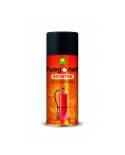 Gel para encendido 1 litro. 231448 Fuegonet