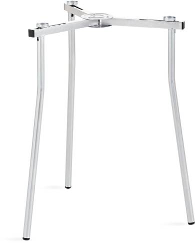 comprar Soporte Regulable para Paelleros de Ø400 a Ø700mm (Trípode). 1800 Vaello de Vaello - Paelleros