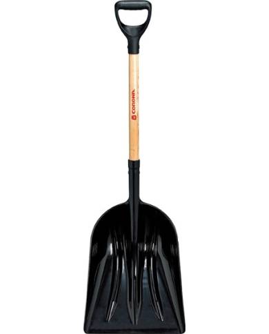 comprar Pala de plástico con mango y anilla. SS42011 Corona de CORONA - Palas comprar Pala de plástico con mango y anilla. SS42011 Corona de CORONA - Palas