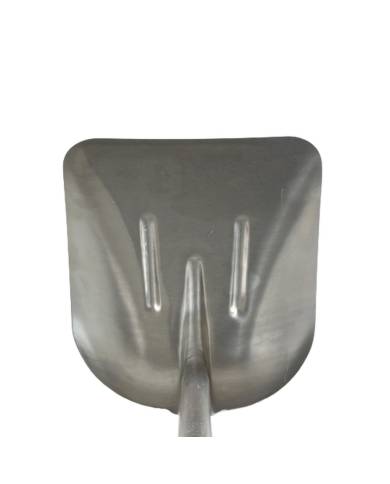 comprar Pala de aluminio especial alimentación mango madera de Haya en anilla. 5520MA Bellota de BELLOTA - Palas comprar Pala de aluminio especial alimentación mango madera de Haya en anilla. 5520MA Bellota de BELLOTA - Palas