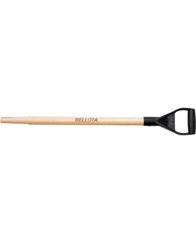 comprar Pala de aluminio especial alimentación mango madera de Haya en anilla. 5520MA Bellota de BELLOTA - Palas comprar Pala de aluminio especial alimentación mango madera de Haya en anilla. 5520MA Bellota de BELLOTA - Palas