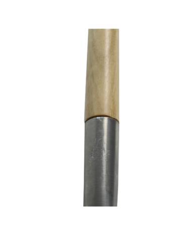comprar Pala de aluminio especial alimentación mango madera de Haya en anilla. 5520MA Bellota de BELLOTA - Palas comprar Pala de aluminio especial alimentación mango madera de Haya en anilla. 5520MA Bellota de BELLOTA - Palas