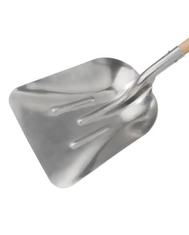 comprar Pala de aluminio especial alimentación mango largo madera de Haya. 5520ML Bellota de BELLOTA - Palas comprar Pala de aluminio especial alimentación mango largo madera de Haya. 5520ML Bellota de BELLOTA - Palas