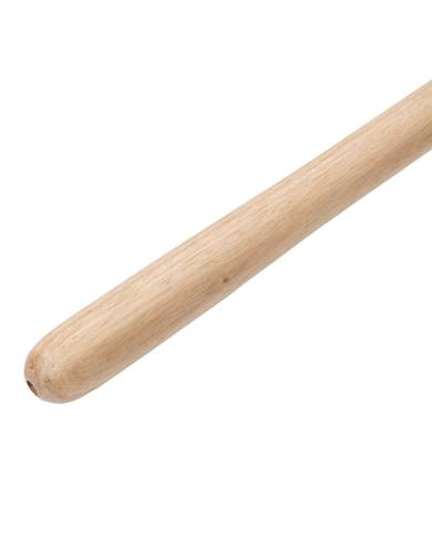 comprar Pala de aluminio especial alimentación mango largo madera de Haya. 5520ML Bellota de BELLOTA - Palas comprar Pala de aluminio especial alimentación mango largo madera de Haya. 5520ML Bellota de BELLOTA - Palas