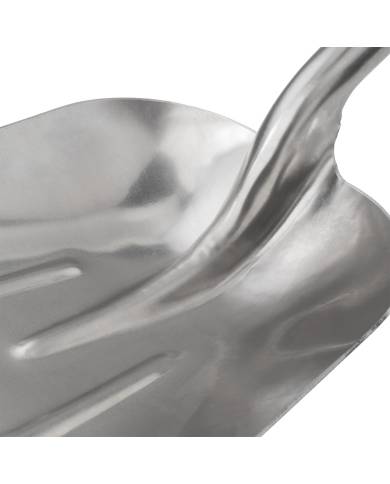 comprar Pala de aluminio especial alimentación mango largo madera de Haya. 5520ML Bellota de BELLOTA - Palas comprar Pala de aluminio especial alimentación mango largo madera de Haya. 5520ML Bellota de BELLOTA - Palas