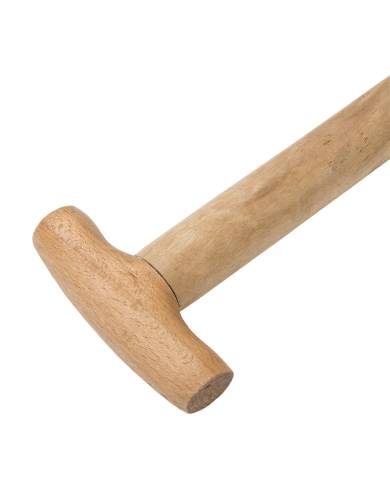 comprar Pala cuadrada mango muleta de madera de Haya para escombro 250x320mm. 5502-2M Bellota de BELLOTA - Palas comprar Pala cuadrada mango muleta de madera de Haya para escombro 250x320mm. 5502-2M Bellota de BELLOTA - Palas
