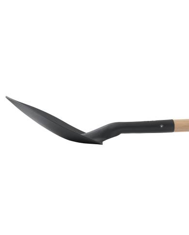 comprar Pala punta mango largo d emadera de Haya. 5501-2L Bellota de BELLOTA - Palas comprar Pala punta mango largo d emadera de Haya. 5501-2L Bellota de BELLOTA - Palas